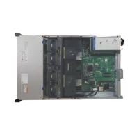 超聚变 2288H V5 机架式服务器/2.1GHz/INTEL 至强银牌/8核/DDR4/无/1.2TB/1.2TB/机架式服务器/无/32GB/服务器