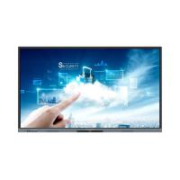 鸿合/HiteVision HD-86H2 触控一体机