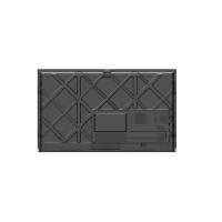 鸿合/HiteVision HD-86H2 触控一体机