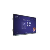 鸿合/HiteVision HD-86F3 触控一体机